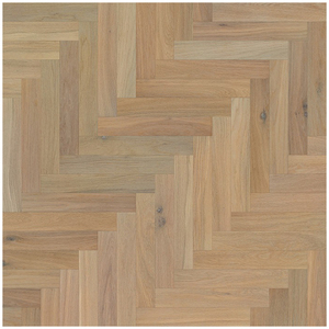 Panel de suelo de madera para dormitorio, piso laminado de 3mm, venta al por mayor - Product Image 5