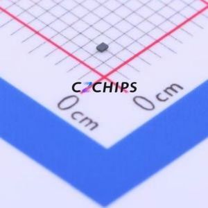 TFSZ06052460-3310A2X Balun SMD-4P,0.5x0.5mm RF 50Ohm:100Ohm 0.65dB 180°@10° - Product Image 1