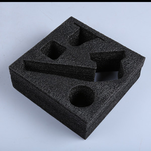 Matériel d'emballage en mousse EPE Pinheng, 60 cm, forme irrégulière, protection pour la logistique - Product Image 2