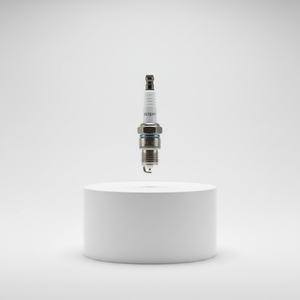 Bougie d'allumage Champion BL15YP <span class=keywords><strong>Prix</strong></span> bon marché Bougie d'allumage de pièces de système de moteur de haute qualité en gros pour les voitures américaines - Product Image 2