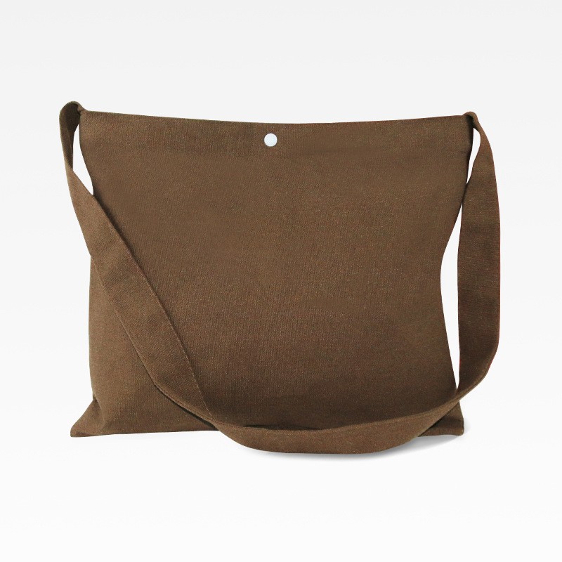 250309BA-6    250309บา-6