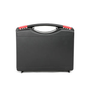 Foret diamant en porcelaine brasée sous vide solide, foret à noyau diamanté avec tête M14 - Product Image 3