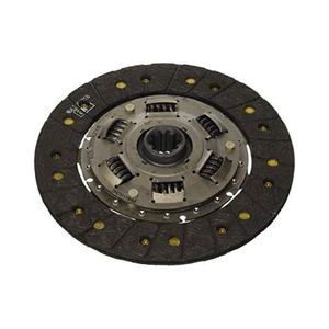 Transmisiones profesionales duraderas universales resistentes con tiempo de servicio largo para el reemplazo - Product Image 1