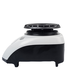 Clothes Dryer 22x17x13cm Remote Control Drying Machine For Home Use - Product Image 2