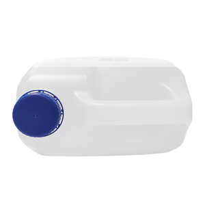 <span class=keywords><strong>Adblue</strong></span> Fabricant 32.5% AUS 32 DEF <span class=keywords><strong>AdBlue</strong></span> 5 Litres - Product Image 4
