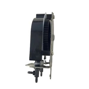 Bomba de tinta Roland 100% nueva y original en forma de U 6700319010 para uso en impresoras Roland VS640 RA640 RE640 XR640 - Product Image 5