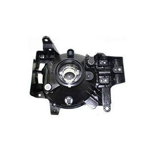Apto para faros delanteros de FJ Cruiser 2007-2023, faros halógenos de FJ Cruiser - Product Image 1