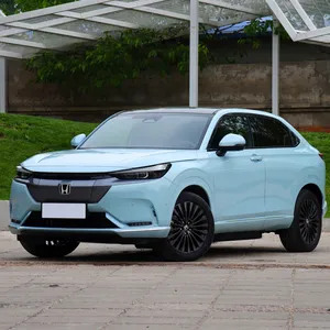 Hot sale Honda enp1 510km New Style Off-road Suv Enp1 High Speed Left Hand Drive Electric Vehicle Cars With Fast