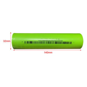 32140 33140 40135 3.2v15ah 20ah Battery Gotion for EV Scooters <b>Energy</b> <b>Storage</b> Lithium Ion Batteries - Product Image 3