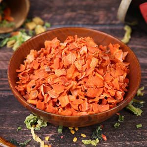 Assaisonnement de nouilles instantanées, mélange de légumes déshydratés, paquets de légumes, <span class=keywords><strong>prix</strong></span> - Product Image 1