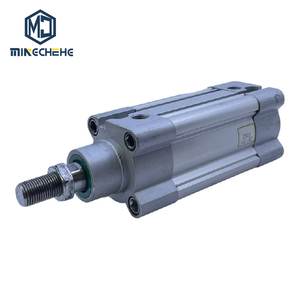 PLC - Product Image 1