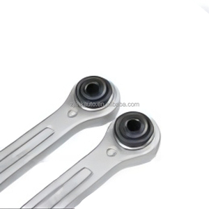 670006273 trasero inferior para <span class=keywords><strong>Maserati</strong></span> <span class=keywords><strong>Ghibli</strong></span>/Quattroporte M156 2013- - Product Image 6