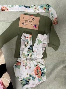 Liquidación de <span class=keywords><strong>Ropa</strong></span> Infantil de Primera Calidad, <span class=keywords><strong>Ropa</strong></span> de Bebé, Proveedor Confiable, Venta al por Mayor de <span class=keywords><strong>Ropa</strong></span> Infantil - Product Image 4