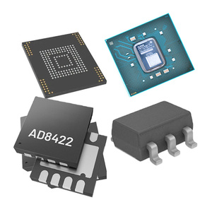 Conector GT17V-8DP-DSA(70) 100% Nuevo y Original, Diseño Duradero de Alta Calidad para Aplicaciones Electrónicas - Product Image 1