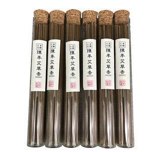 หลอดทดลองแก้วเทียนจิง 15 มล. 13.5 ซม. ก้นแบน พร้อมจุกไม้ก๊อก สำหรับใช้ในห้องปฏิบัติการ - Product Image 5