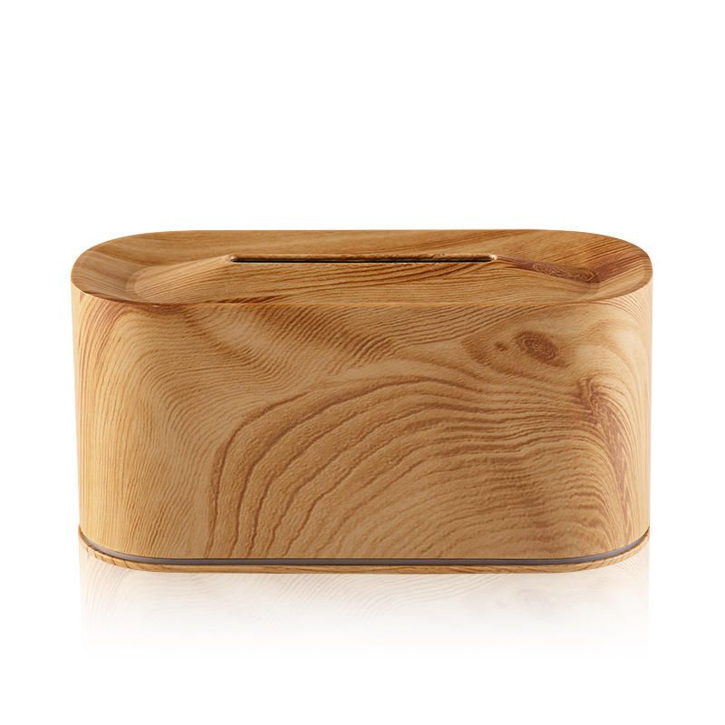 HY06-light wood grain color