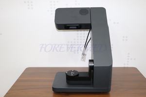 <span class=keywords><strong>Scanner</strong></span> Dentale ad Alta Risoluzione <span class=keywords><strong>CAD</strong></span> <span class=keywords><strong>CAM</strong></span> Tutto in Uno <span class=keywords><strong>Scanner</strong></span> 3D da Tavolo <span class=keywords><strong>Scanner</strong></span> Dentale Digitale Fotocamere per Impronte - Product Image 6