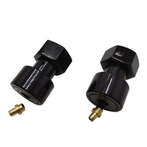 CCFH-1-SB Cam Follower and Track Roller suku cadang mesin CCFH1SB - Product Image 5