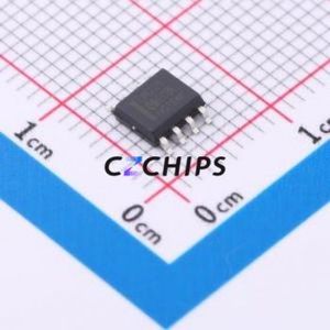 Regulador lineal (LDO) PMIC, Chip IC de circuito integrado LM231M/TR SOP-8, nuevo y original - Product Image 1