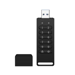Wooden 16GB USB 2.0 3.0 Flash Drive 32GB Thumb Drive Memory Stick Pen Drive Pendrive 8GB 64GB 1TB 2TB Memorias Cle USB Key