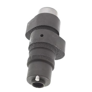 Arbre à cames Performance pour Yamaha <span class=keywords><strong>Raptor</strong></span> <span class=keywords><strong>350</strong></span> 2004-2006 Guerrier <span class=keywords><strong>350</strong></span> 1987-2004 Pièces ATV - Product Image 2