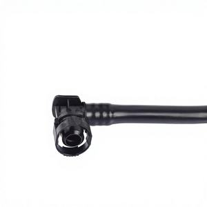 Válvula Solenoide del Canister de Carbón, Pieza de la Bomba de Combustible 13907636154 7636154 - Product Image 1