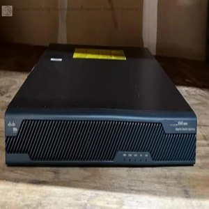 Dispositivo de Seguridad Adaptativo Asa5540-k9, Nuevo y Original, Disponible en Stock, Automatización Industrial, Controlador de Programación PLC Dedicado - Product Image 1