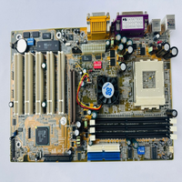 Placa Madre Plc SY-K7ADA v1.0 ATX, Suministro al por Mayor