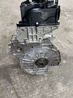 Nouveaux moteurs BMW N47 N47D20 N47D20A N47D20C moteur pour BMW X3 X1 X4 M3 M4 2.0T