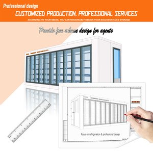 Haute qualité et <span class=keywords><strong>prix</strong></span> bas Vente à chaud Dernière conception Panneaux d'<span class=keywords><strong>occasion</strong></span> Serrure de porte <span class=keywords><strong>Chambre</strong></span> <span class=keywords><strong>froide</strong></span> réfrigérée - Product Image 5