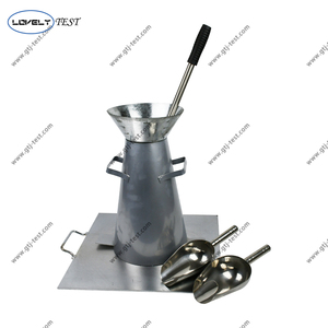 جهاز اختبار الانحدار (سلمب كون) - Product Image 6