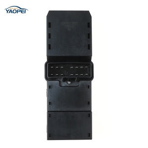 20987341 yaopei cửa sổ chuyển đổi LHD tự động xuống cho Chevrolet <span class=keywords><strong>GM</strong></span> Captiva 2011-2018 - Product Image 5