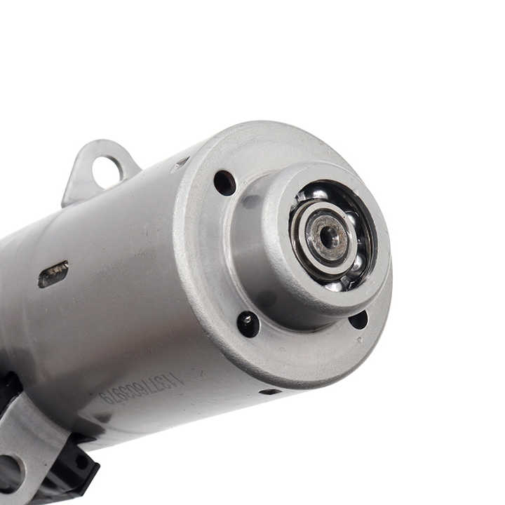 宝马11377603979自动可变气门正时执行器轴气门发动机执行器电机