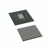BOM IC In Stock XC7K70T-3FBG676E 676 BBGA, FCBGA Embedded Electronic Chips Component