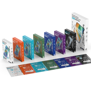 HD TPH Hydrogel phim MT-FM21 cho máy tính bảng <span class=keywords><strong>protector</strong></span> de pantalla maquina de corte pelcula hidrogel phim bảo vệ màn hình tấm - Product Image 4