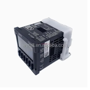 เคาน์เตอร์ไฟฟ้า <span class=keywords><strong>H7CX</strong></span>-AW-<span class=keywords><strong>N</strong></span> H7CC-A8D โฆษณา AU AWD AWS ของแท้ใหม่ - Product Image 1