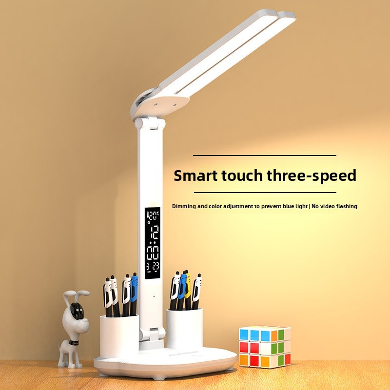 Smart APP Controlled RGB Light Bars