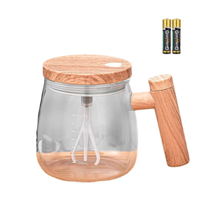 แบตเตอรี่โปร่งใส