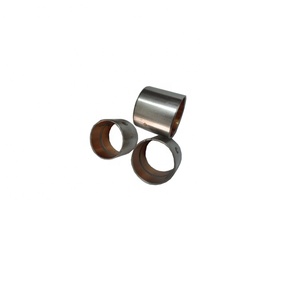 Buje KTA19 KTA38 132770 BOCIN para Motor Diésel de Maquinaria - Product Image 1