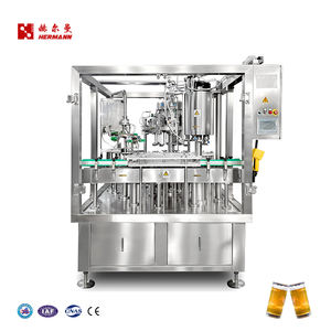 Hermann Mash Tun & Lauter Tun Brauerei Ausrüstung 5bbl Brau system - Product Image 5