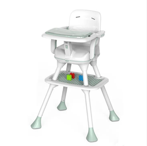 BS105 <span class=keywords><strong>Mini</strong></span> siège <span class=keywords><strong>rehausseur</strong></span> pour bébé - Product Image 4