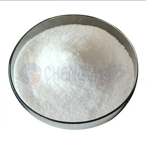 Sodyum glukonat endüstriyel sınıf CAS 527-07-1 çevre dostu beton katkı maddesi - Product Image 2