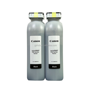 6117B005 1060097257 Versión Original de EE. UU. para Tóner Canon y <span class=keywords><strong>OCE</strong></span> VP135 VarioPrint 110 120 135 115 130 140 - Product Image 1