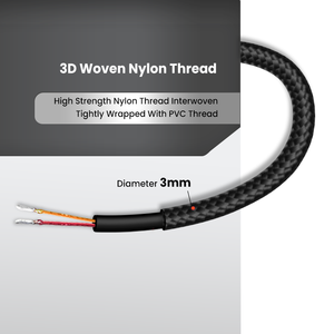 Thâm quyến như 12V 3A <span class=keywords><strong>USB</strong></span> Type-<span class=keywords><strong>C</strong></span> để <span class=keywords><strong>USB</strong></span> 2-pin mở dây <span class=keywords><strong>USB</strong></span> thiết bị <span class=keywords><strong>c</strong></span>ài đặt DIY thay thế sửa chữa <span class=keywords><strong>C</strong></span>áp - Product Image 4