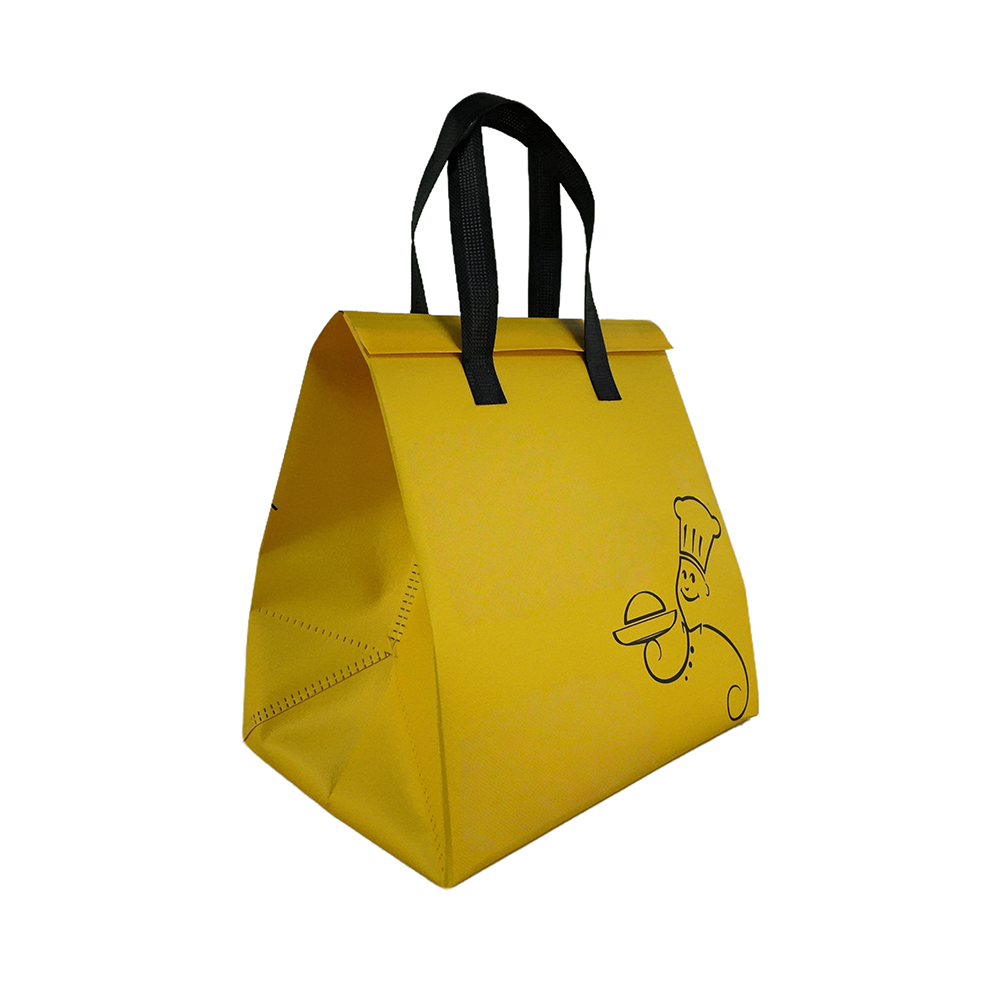 ปรับแต่ง