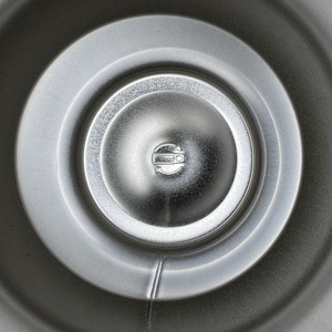Gobelet Tylaa en gros pour Stan 40oz avec poignée, gobelets à eau en acier inoxydable, gobelet à paille, bouteille d'eau, gobelet <span class=keywords><strong>isotherme</strong></span> pour l'extérieur - Product Image 5