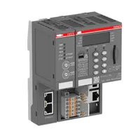 Harga Spesial Modul PLC/Modul Prosesor CPU Pm5630-2eth.