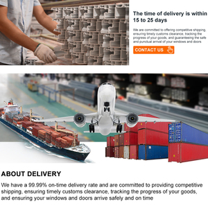 Wanjia Mỹ chứng nhận căn hộ <span class=keywords><strong>uPVC</strong></span> duy nhất treo Vinyl cửa sổ Trắng Vinyl duy nhất TREO CỬA SỔ - Product Image 6