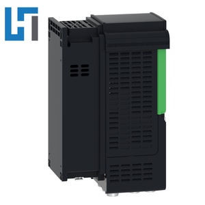 Nuevo Módulo de Variador de Velocidad ATV930U55N4 de la Serie ATV930 Original con Unidad de Frenado, Controlador Programable, Stock en Almacén - Product Image 2