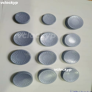 Seulement 1 bouton de commande OTDR pour Yokogawa AQ7270 7275. AQ7280 7282. 7283. 7284. AQ1200 - Product Image 4